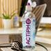 Buy Alkalic Ionized Spring Water (pH 9+) - 24 Pack of 600 ml Bottles Electrolyte Cleansed & Smooth Taste - International Shipping Available - Buy Online on GoSupps.com