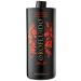 Orofluido Asia Zen Control Conditioner-luxurious hair rinsing 1000 ml with rich oils & Asian ingredients hair care with anti-frizz effect suitable for all hair types 1 l (1 Pack)