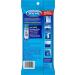 Sprayway SW199R Ammonia-Free Glass Cleaner Wipes - 20 Count | Fresh Scent - Buy Online on GoSupps.com