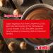 Nutella Hazelnut Spread 180g Glass - Imported Quality - Buy Online on GoSupps.com