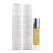 GK Hair Global Keratin Moisturizing Shampoo & Conditioner Set (10.1 oz) with Argan Oil Anti-Frizz Serum - Sulfate & Paraben Free for All Hair Types 300ml - Buy Online on GoSupps.com