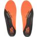 10 Seconds 3810 Ultra Support Insoles - Men's 7/7.5 Women's 8.5/9 - Size M 7/7.5 W 8.5/9 - Buy Online on GoSupps.com