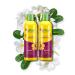 Alba Botanica Hawaiian Plumeria Conditioner 12 oz - Nourishing Hair Care International Shipping Available - Buy Online on GoSupps.com