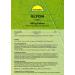 Buy Bonemis Glycine (Amino Acid) - Vegan High Purity Pharmaceutical Quality 500g Bag - Additive-Free - International Shipping Available - Buy Online on GoSupps.com