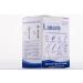 Easy Glide 30g Lancets (100ct) - Smooth & Painless Blood Glucose Testing - Buy Online on GoSupps.com