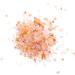 Farmaesthetics Pink Petal Roses Solar Salt Mineral Bath 16 oz - Luxurious Spa Experience for Relaxation | International Shipping Available - Buy Online on GoSupps.com