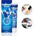 Cr me pour la Prostate Cr me de Traitement de la Prostate Prostate Cream Soulage en Douceur et Efficacement Sensations D sagr ables - Buy Online on GoSupps.com