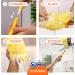 Swiffer 360 Dusters Extendable Handle Starter Kit - 3 Count Refills - Buy Online on GoSupps.com