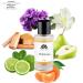 Monac - Parfums Di Marly's Collection - Designer/Niche Inspired Perfume - Eau de Parfum - 50 Ml 95%-99.9% similar Long Lasting 8-15 hours (Palatane Inspired by PDM Palatane (W)) - Buy Online on GoSupps.com