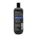 TWIST Ready Set Bounce Soft-hold Curl Defining Gel 10.5oz | Define & Style Curls - Buy Online on GoSupps.com