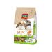 RIGA MIX Dwarf Rabbits 1.5 kg