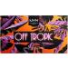  NYX PROFESSIONAL MAKEUP NYX Off Tropic Shifting Sand Eyeshadow Palette 02 - Buy Online on GoSupps.com