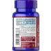 Q-Sorb CoQ10 50mg Softgels | Heart Wellness Support | Puritan's Pride 100 Count - Buy Online on GoSupps.com