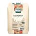 Fuchs Soup Seasoning (1 x 400 g) 1 400 g (1 pack)