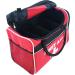 Buy Premium Empty First Aid Bags for International Shipping - Perfect for Home Travel & Emergency Kits - Buy Online on GoSupps.com