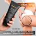  Innbiotec Pharma Renovase Cell - Cellulite Leg and Glutei Cream Firming Body Cream with Glutathione and Omega3 Strong Anti-Cellulite Cream Cellulite Legs and Glutei Liporiductor and Firming Cream - Buy Online on GoSupps.com