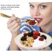 Stock Your Home Plastic Party Bowls (50 Pack) 12 Oz - Elegant Disposable Dinnerware for Parties, Holidays, and Weddings - Shatterproof Tableware in Gold - Buy Online on GoSupps.com
