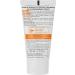 Pharmaceris S Spectrum Protect Broad Spectrum Sun Protection Cream SPF50+ 50ml - Buy Online on GoSupps.com