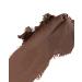 Rinna Beauty Luxe Latte Eyeshadow & Eyeliner Stick - Creamy Long-Lasting Vegan Formula - 0.03 oz - Cruelty-Free & Paraben-Free - Buy Online on GoSupps.com