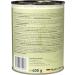 Catz Finefood N 5 Salmon & Poultry Wet Cat Food - 6x400g Cans - Refined with Spinach & Tomato | Premium International Shipping - Buy Online on GoSupps.com