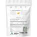 Micro Ingredients Oil of Oregano Softgels & KSM-66 Ashwagandha Gummies 300mg | 2 Pack Bundle | 4X Strength Thymoquinone & Carvacrol with Black Seed | Sugar Free Mango Passion Fruit Flavor - Buy Online on GoSupps.com