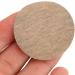 Tinnitus Relief and Headache Improvement Ear Patch for Men and Women - Rapid Absorption Treatment - Buy Online on GoSupps.com