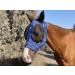 TGW Riding Super Fit Horse Fly Mask Horse Fly Mask (L Moon) L MOON