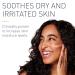 Brush On Block Sheer Genius Universal Tint SPF 50 - Mineral Sunscreen & Tinted Moisturizer with Zinc Oxide & Hyaluronic Acid for All Skin Types - Buy Online on GoSupps.com