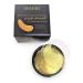 Dr Rashel 24k Gold Collagen Hydrogel Eye Mask - 60 Pcs | Targets Wrinkles, Puffiness, Dark Circles - Buy Online on GoSupps.com
