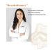Terasana Clinical Clear + Control Face Serum | All-Natural Vegan Spot Treatment (1 FL OZ) - Buy Online on GoSupps.com