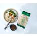 BAMBOO TREE Rice Vermicelli 400g - Authentic Thai Noodles for Delicious Asian Cuisine - Buy Online on GoSupps.com