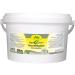 cdVet Equigreen Estrusregulat Horse Food, 1 kg