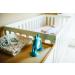 Prince Lionheart eyeSLEEP - Baby Sleep Aid in Flashbulb Fuchsia - Buy Online on GoSupps.com