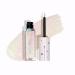 Moira Glitter Glitter Liner (006  Crystal Star)