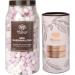 Luxury White Hot Chocolate Set Bundle with Whittard of Chelsea Luxury White Hot Chocolate 350g + Whittard Mini Marshmallows 230g - Perfect for Any Occasion - Buy Online on GoSupps.com