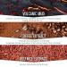 Buy Ballboyz Volcanic Mud Face Soap - Natural Black Soap Bar for Men Women & Teens | Refreshing Oil Control & Facial Body Wash - Buy Online on GoSupps.com