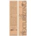 Sea Salt Spray for Hair - Texturizing & Volumizing Spray for Men & Women - Beach Waves Hair Texture Spray with Tropical Coconut - 6 Fl Oz - Buy Online on GoSupps.com