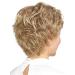 Light Gray and Darker Neck Stylish Fashion for All Occasions - International Shipping - Buy Online on GoSupps.com