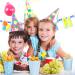 Diealles 36-Pack Blue Popcorn Boxes - Perfect for Parties Candy Snacks & Gifts | International Shipping - Buy Online on GoSupps.com