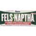 Fels Naptha Laundry Bar and Stain Remover, 5.0 Ounce (4 Bars) by Fels Naptha