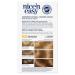 Clairol Nice'n Easy Permanent Hair Dye 8 Medium Blonde 6.26 Fl Oz - Pack of 3 - Buy Online on GoSupps.com