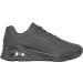 Skechers Women's Uno Sr 108021 Food Service Shoe 10 Wide Black - Slip-Resistant and Comfortable - Buy Online on GoSupps.com