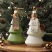The Somerset Toiletry Company Merry & Bright Merry Bells Hand Wash Winter Woodland 500ml - Buy Online on GoSupps.com