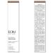 ECRU New York Curl Perfect Rejuvenating Moisture Kit - International Shipping Available | Enhance Your Curls - Buy Online on GoSupps.com