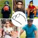 Qianyu Anti-Slip Silicone Glasses Ear Pads - 12 Pairs Soft & Comfortable Covers in 4 Designs for All Glasses - Buy Online on GoSupps.com