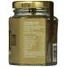 Sabatino Tartufi White Truffle Cream - 3.2 oz | Luxurious Truffle Spread - Buy Online on GoSupps.com