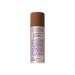 Everpro Gray Away Root Conceal Light Brown 1.5oz - Cover Gray Roots Instantly - Buy Online on GoSupps.com