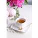 Marshmallow Leaf Tea | Althaea Officinalis L | Feuille De Guimauve Tisane | Health Embassy (50g) - Buy Online on GoSupps.com