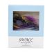 SWACC 22 Pcs Colored Clip-In Hair Extensions - Multi-Colors Synthetic Hairpieces for Party Highlights (11 Colors - Sparkling Hair Tinsel Strands) - Buy Online on GoSupps.com
