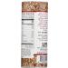 Jane's Krazy Seasonings Mixed-Up Steakhouse Seasoning - 4 oz Pack for Perfect Grilling - Buy Online on GoSupps.com